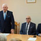 zdjęcie nr 21