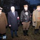 zdjęcie nr 21