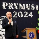 zdjęcie nr 12
