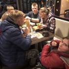 zdjęcie nr 3
