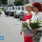 zdjęcie nr 13