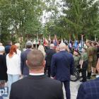 zdjęcie nr 88