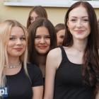 zdjęcie nr 20
