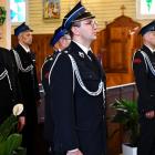 zdjęcie nr 14
