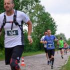 zdjęcie nr 23