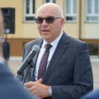 zdjęcie nr 28