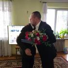 Fotka nr 0 z 5