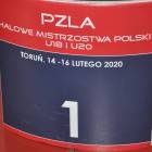 Fotka nr 0 z 15