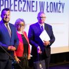 zdjęcie nr 15
