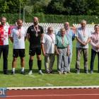 zdjęcie nr 19