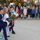 zdjęcie nr 8