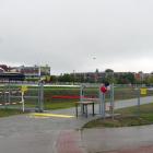 Fotka nr 1 z 10