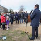 zdjęcie nr 11
