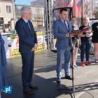 Fotka nr 4 z 17