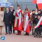 zdjęcie nr 21