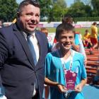 zdjęcie nr 55