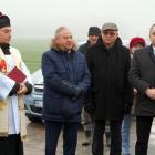 zdjęcie nr 9