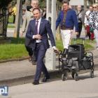 zdjęcie nr 14