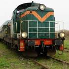 Fotka nr 3 z 14