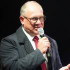 zdjęcie nr 15