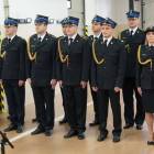 zdjęcie nr 9