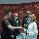 Fotka nr 4 z 21