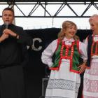 zdjęcie nr 94