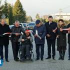 zdjęcie nr 13