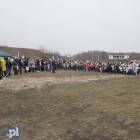 zdjęcie nr 38