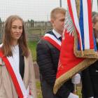 zdjęcie nr 13