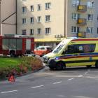 Fotka nr 2 z 6