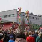 zdjęcie nr 67