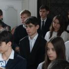 zdjęcie nr 9