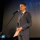 zdjęcie nr 18