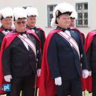 zdjęcie nr 49