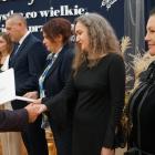 zdjęcie nr 62