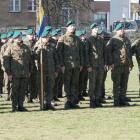 Fotka nr 1 z 63