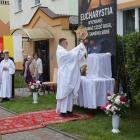 zdjęcie nr 41