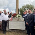 zdjęcie nr 9