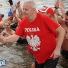 zdjęcie nr 24