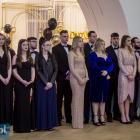 zdjęcie nr 10