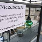 Fotka nr 1 z 7