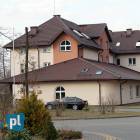 zdjęcie nr 7
