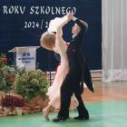 zdjęcie nr 44