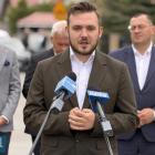 zdjęcie nr 21
