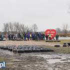 zdjęcie nr 18