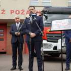 zdjęcie nr 9