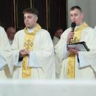 zdjęcie nr 59