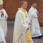 zdjęcie nr 70
