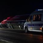 Fotka nr 2 z 4